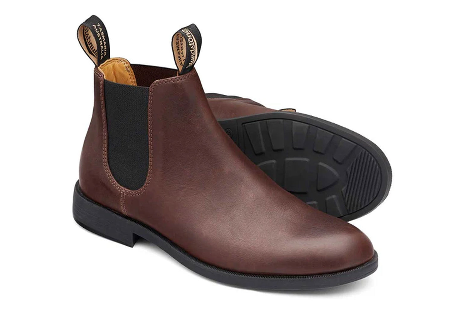 Unisex-Blundstone-1900-Boots-BLU1900-200-Chestnut-1-Sole