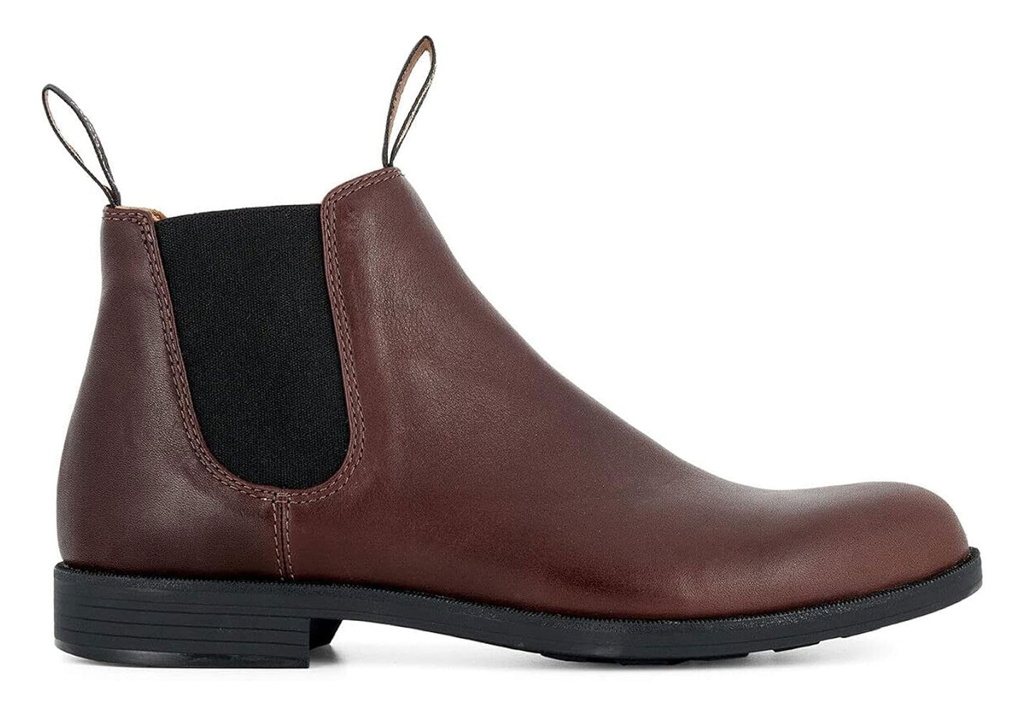 Unisex-Blundstone-1900-Boots-BLU1900-200-Chestnut