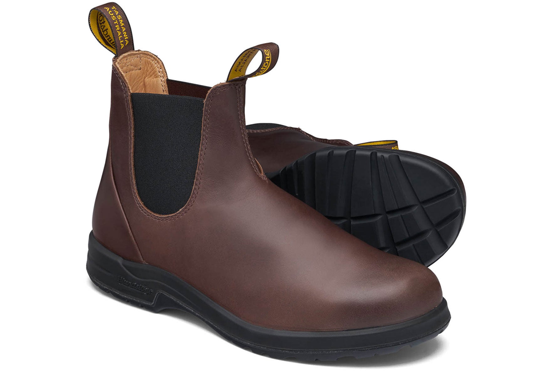 Unisex-Blundstone-2057-Boots-BLU2057-220-Cocoa-Brown-Leather-1