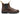 Unisex-Blundstone-2057-Boots-BLU2057-220-Cocoa-Brown-Leather