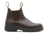 Unisex-Blundstone-550-Boots-BLU550-201-Walnut-Brown-Leather