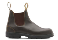 Unisex-Blundstone-550-Boots-BLU550-201-Walnut-Brown-Leather