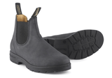 Unisex-Blundstone-587-Chelsea-Boots-Boots-587-Rustic-Black-1