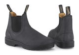 Unisex-Blundstone-587-Chelsea-Boots-Boots-587-Rustic-Black-3