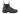 Unisex-Blundstone-587-Chelsea-Boots-Boots-587-Rustic-Black