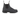 Blundstone 587 Chelsea Boots - Rustic Black