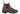 Rustic Brown