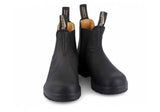 Unisex-Blundstone-Classic-Series-Boot-Voltan-Boot-Boots-BLU558-Black-2