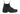 Unisex-Blundstone-Classic-Series-Boot-Voltan-Boot-Boots-BLU558-Black