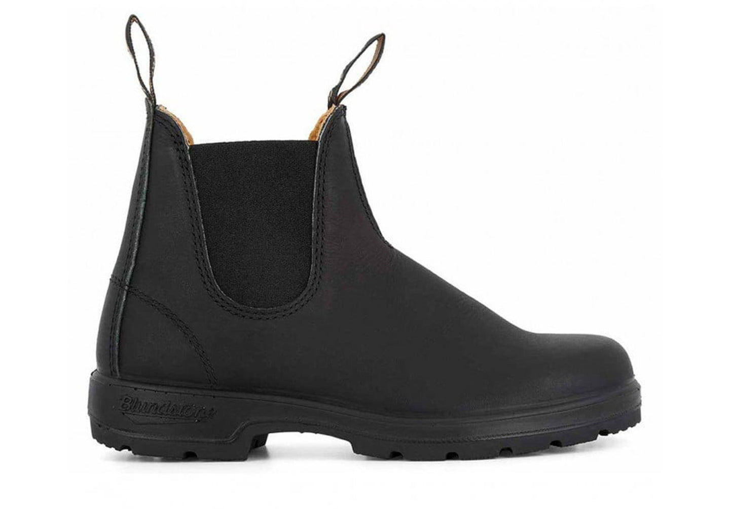 Voltan Black