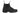 Voltan Black
