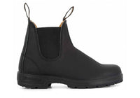 Voltan Black