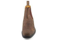 Unisex-Blundstone-Dress-Boot-Boots-BLU1306-220-Rustic-Brown-2