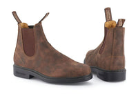 Unisex-Blundstone-Dress-Boot-Boots-BLU1306-220-Rustic-Brown-3