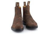 Unisex-Blundstone-Dress-Boot-Boots-BLU1306-220-Rustic-Brown-5