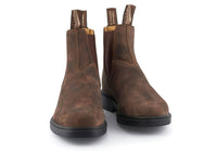 Unisex-Blundstone-Dress-Boot-Boots-BLU1306-220-Rustic-Brown-5