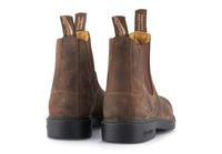 Unisex-Blundstone-Dress-Boot-Boots-BLU1306-220-Rustic-Brown-6