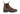 Blundstone 1306 Dress Boot - Rustic Brown Leather