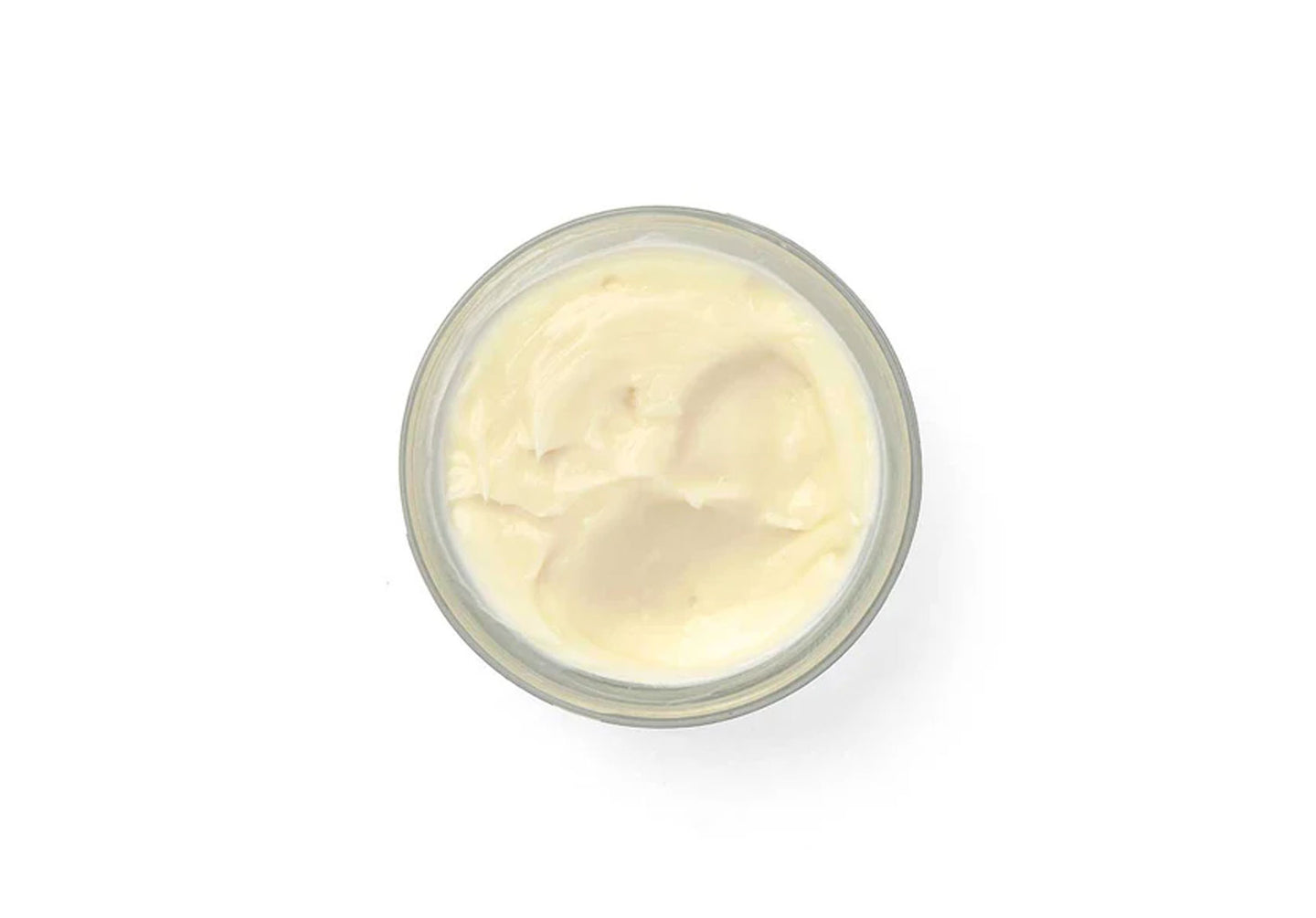 Unisex-Blundstone-Renovating-Cream-Rustic-50ML-Accessories-BLURENCRMRUS-210-Rustic-1