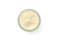 Unisex-Blundstone-Renovating-Cream-Rustic-50ML-Accessories-BLURENCRMRUS-210-Rustic-1