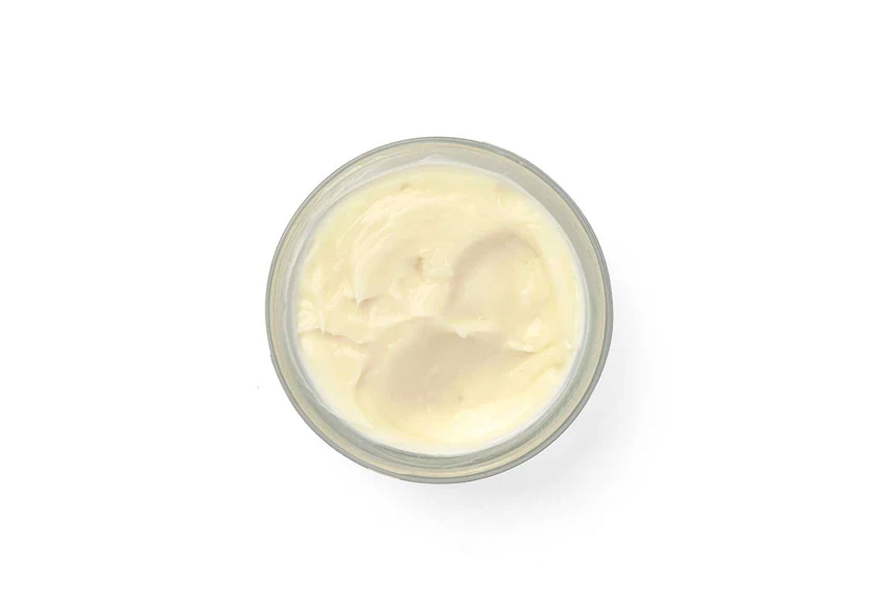 Unisex-Blundstone-Renovating-Cream-Rustic-50ML-Accessories-BLURENCRMRUS-210-Rustic-1