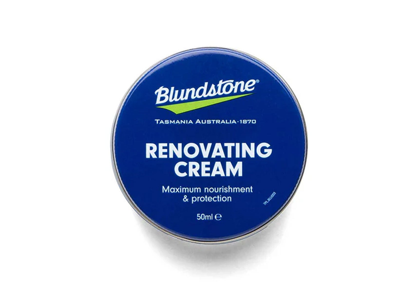 Unisex-Blundstone-Renovating-Cream-Rustic-50ML-Accessories-BLURENCRMRUS-210-Rustic