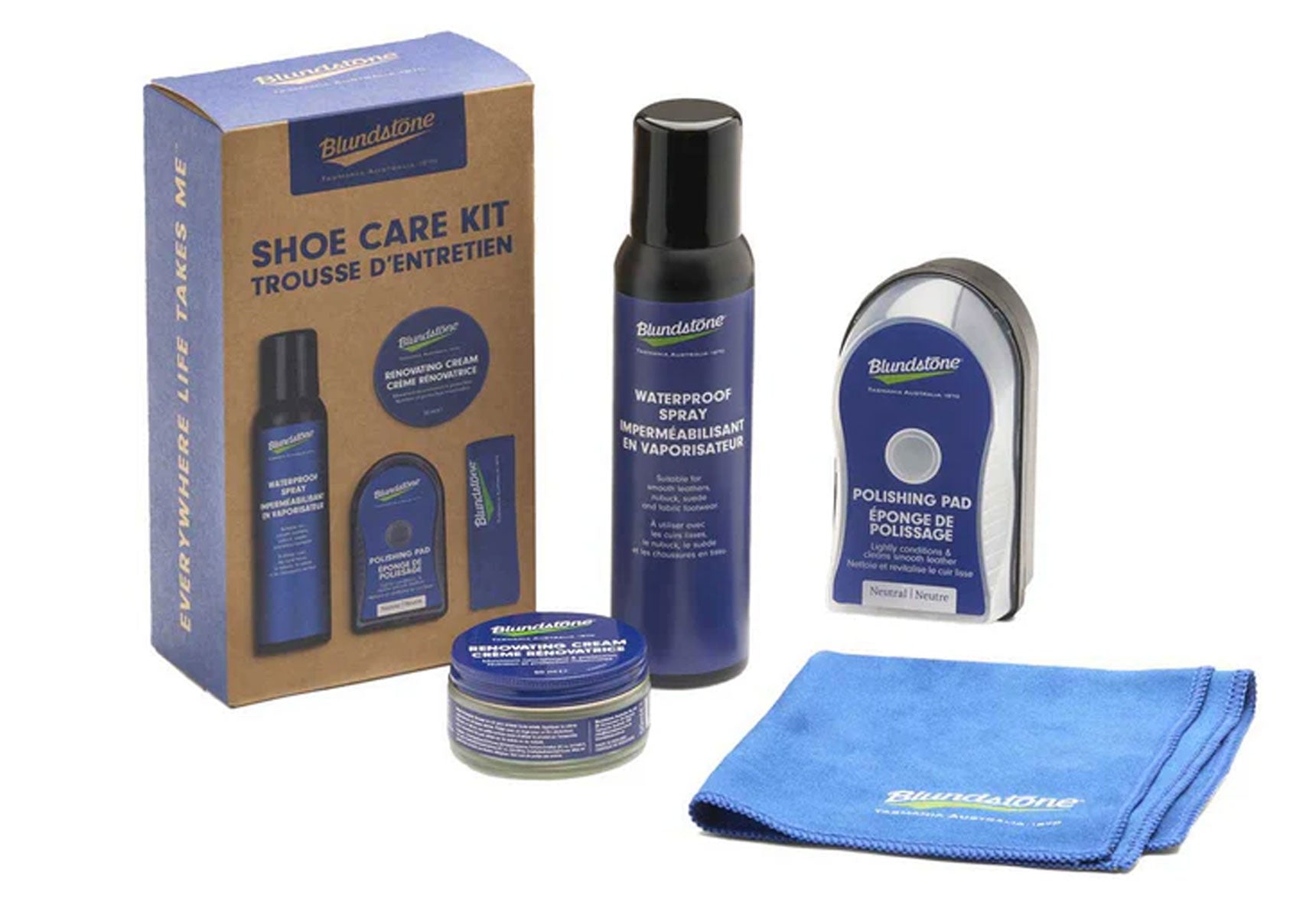 Unisex-Blundstone-Shoe-Care-Kit-Rustic-Accessories-BLUSHOECAREKITRUSTIC-210-Rustic-1