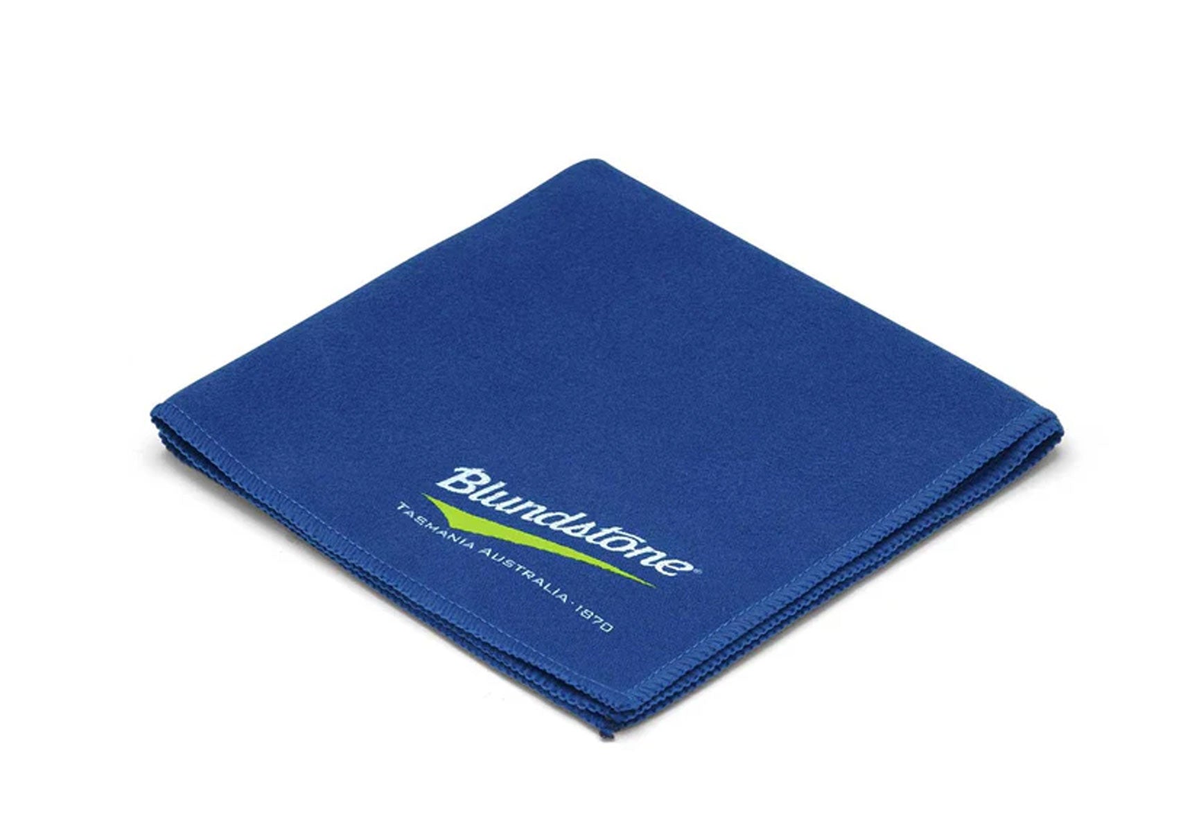 Unisex-Blundstone-Shoe-Care-Kit-Rustic-Accessories-BLUSHOECAREKITRUSTIC-210-Rustic-2