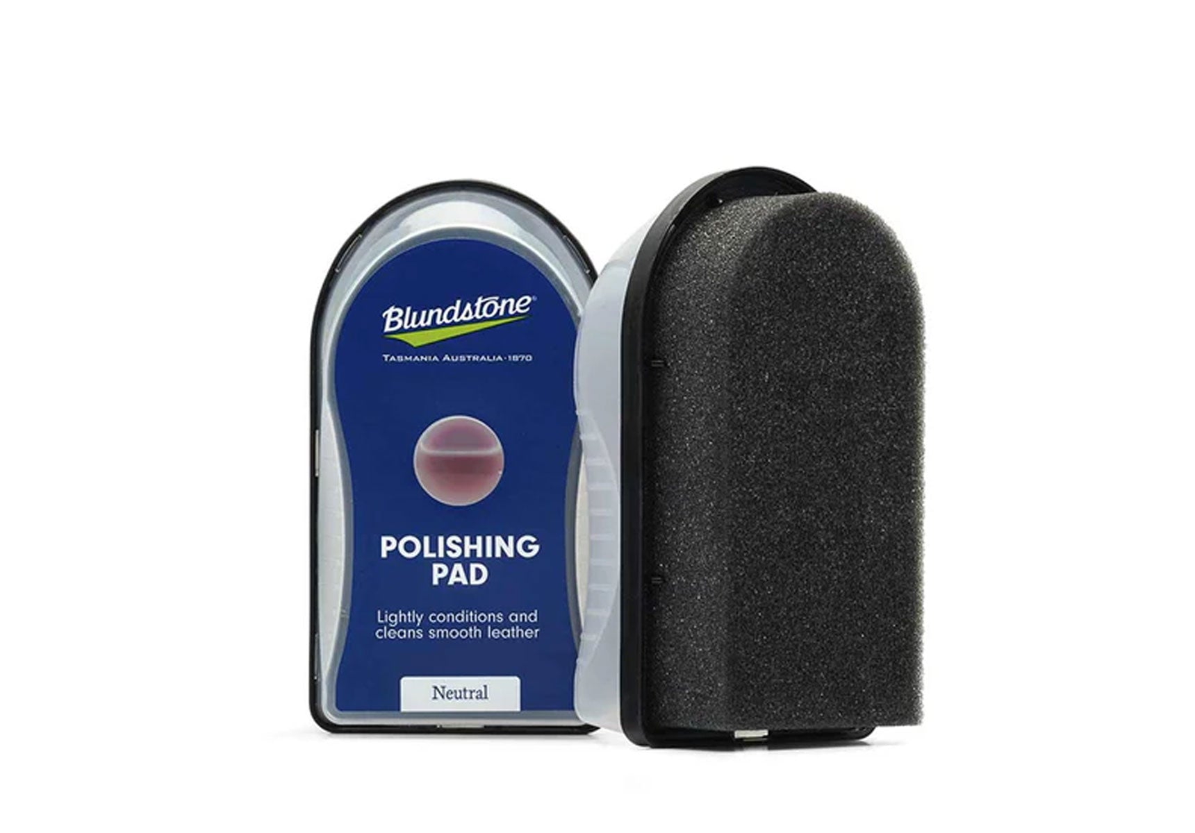 Unisex-Blundstone-Shoe-Care-Kit-Rustic-Accessories-BLUSHOECAREKITRUSTIC-210-Rustic-3