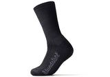 Unisex-Blundstone-Slate-Mid-Weight-Merino-Wool-Socks-Accessories-BLUSOCKMIDWGHTSLATE-001-Slate