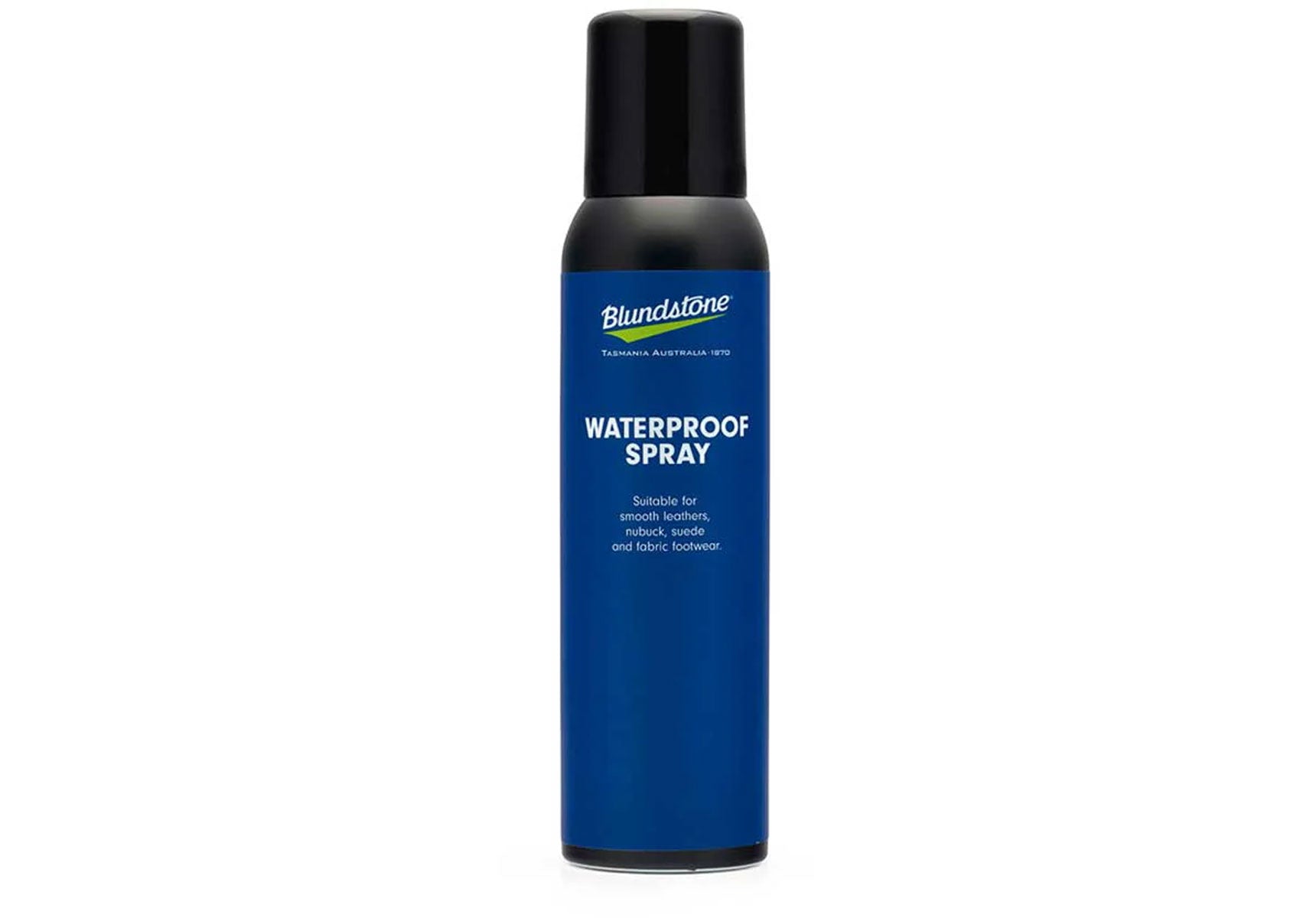 Unisex-Blundstone-Waterproof-Spray-125ML-Accessories-BLUWTRSPRAY-000
