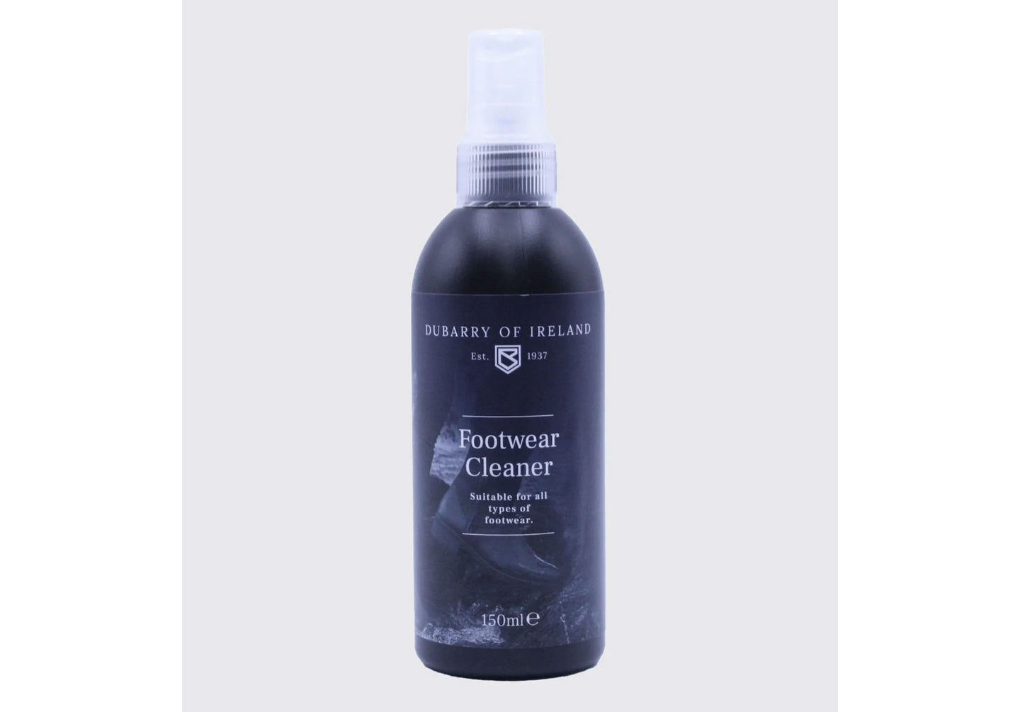 Unisex-Dubarry-Footwear-Cleaner-Accessories-1246