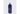 Unisex-Dubarry-Footwear-Cleaner-Accessories-1246