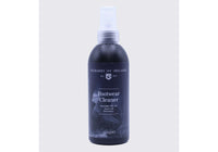 Unisex-Dubarry-Footwear-Cleaner-Accessories-1246