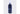 Unisex-Dubarry-Footwear-Protector-Accessories-1248