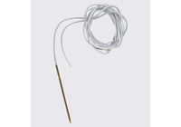 Unisex-Dubarry-Replace-A-Lace-Kit-Accessories-126300-White-1