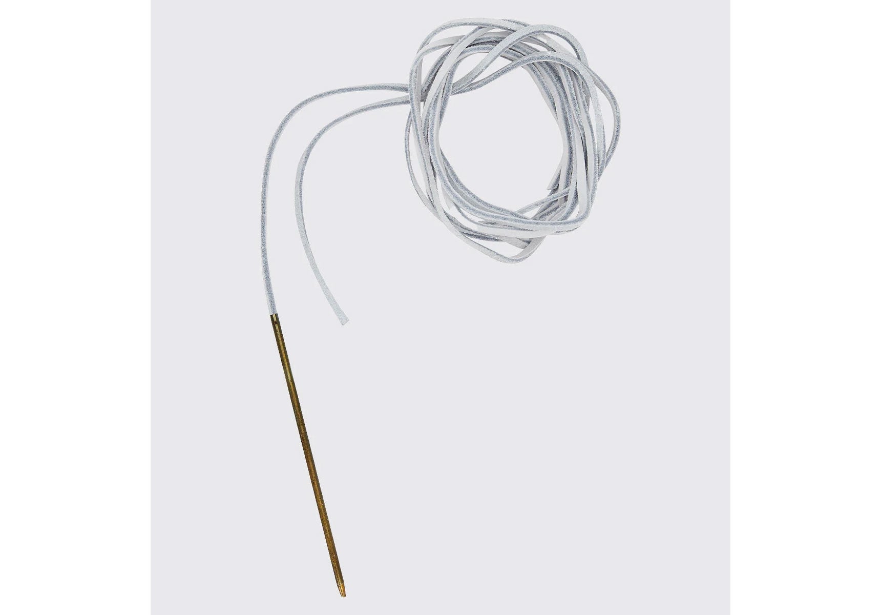 Unisex-Dubarry-Replace-A-Lace-Kit-Accessories-126300-White-1