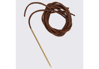 Unisex-Dubarry-Replace-A-Lace-Kit-Accessories-126302-Brown-1