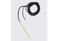 Unisex-Dubarry-Replace-A-Lace-Kit-Accessories-126303-Navy-1