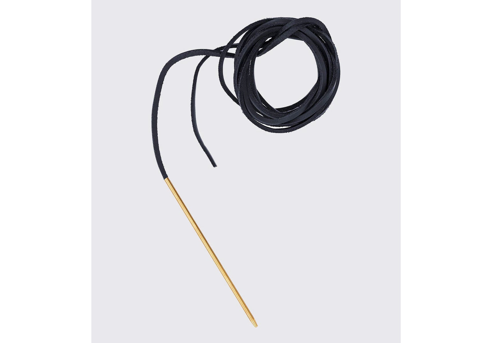 Unisex-Dubarry-Replace-A-Lace-Kit-Accessories-126303-Navy-1