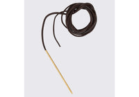 Unisex-Dubarry-Replace-A-Lace-Kit-Accessories-126322-Mahogany-1