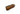 Unisex-Euroleather-Hewitts-Horsehair-Brush-Medium-Accessories-EURHM-NAT-Natural