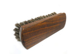 Unisex-Euroleather-Hewitts-Horsehair-Brush-Xtra-Large-Accessories-EURHXL-NAT-Natural-1