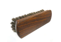 Unisex-Euroleather-Hewitts-Horsehair-Brush-Xtra-Large-Accessories-EURHXL-NAT-Natural-1