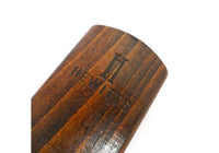 Unisex-Euroleather-Hewitts-Horsehair-Brush-Xtra-Large-Accessories-EURHXL-NAT-Natural-4