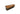 Unisex-Euroleather-Hewitts-Horsehair-Brush-Xtra-Large-Accessories-EURHXL-NAT-Natural