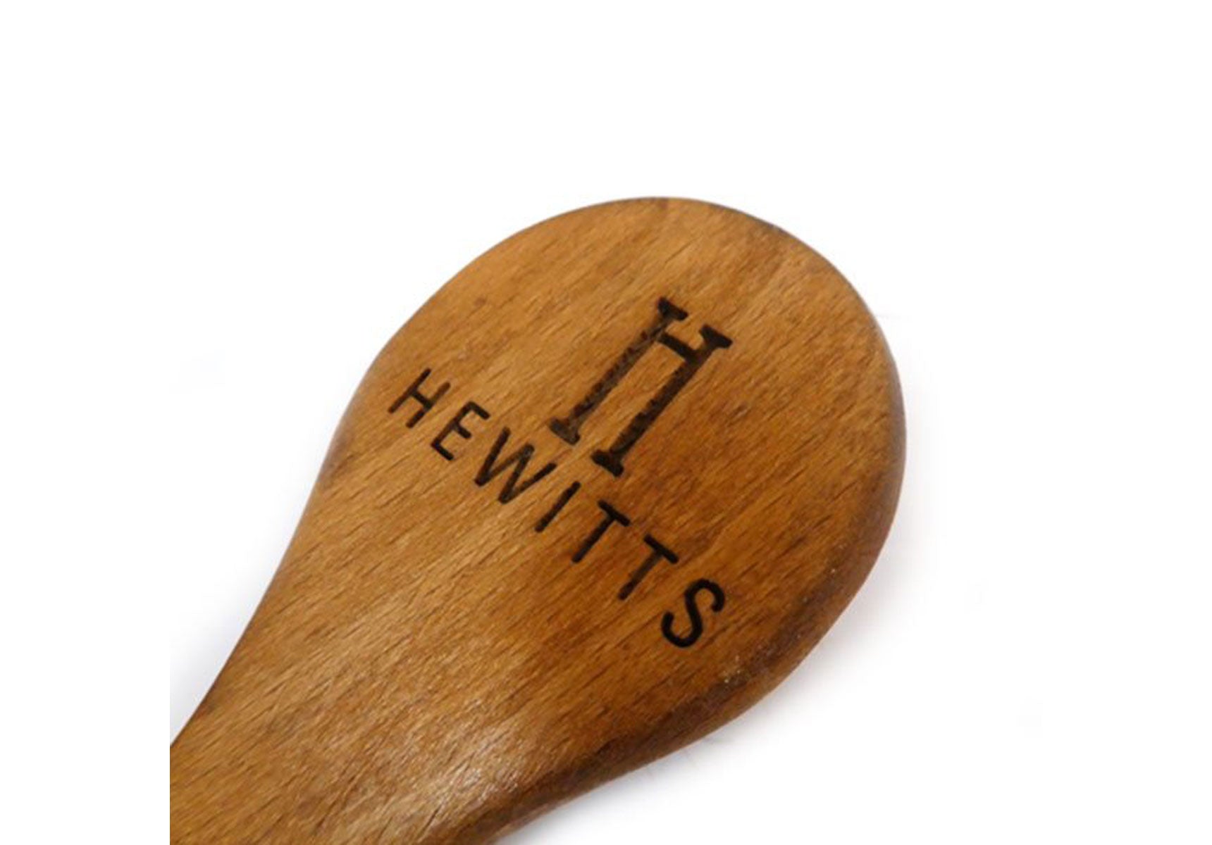 Unisex-Euroleathers-Hewitts-Horse-Hair-Application-Brush-Accessories-EURHHA