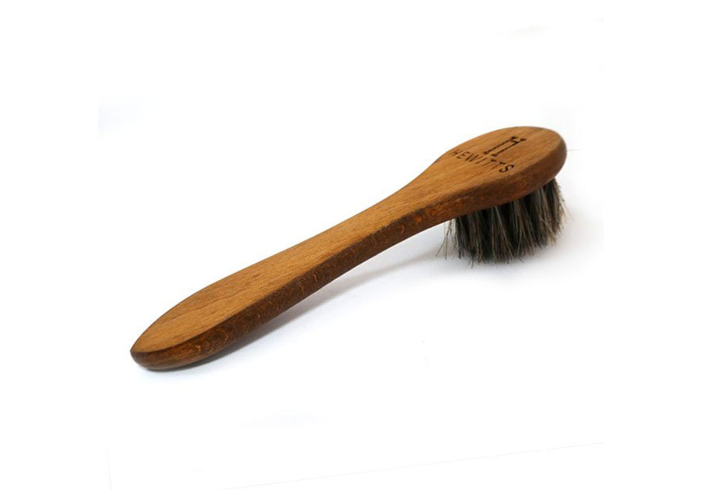 Unisex-Euroleathers-Hewitts-Horse-Hair-Application-Brush-Accessories-EURHHANAT-Natural-1