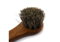 Unisex-Euroleathers-Hewitts-Horse-Hair-Application-Brush-Accessories-EURHHANAT-Natural-2