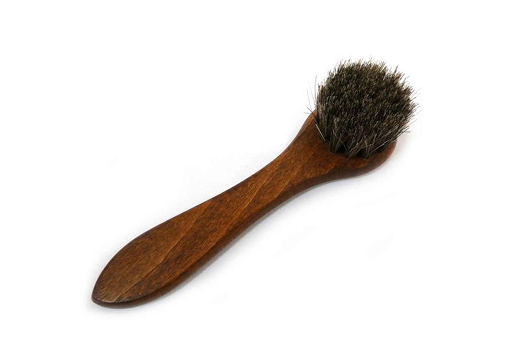 Hewitts Applicator Brush